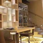 Otel Art Kalelarga