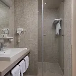 Otel Art Kalelarga