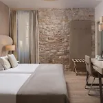 Otel Art Kalelarga