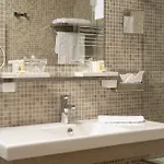Otel Art Kalelarga 4*