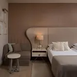 Art Kalelarga Otel 4*