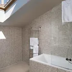 Art Kalelarga Otel 4*