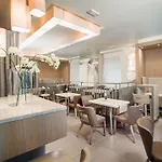 Art Kalelarga Otel 4*