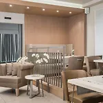 Otel Art Kalelarga Zadar