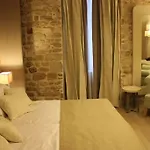 Otel Art Kalelarga