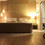 Otel Art Kalelarga Zadar