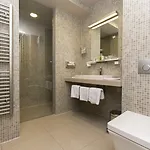 Otel Art Kalelarga Zadar