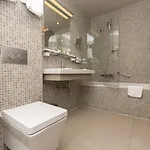 Otel Art Kalelarga Zadar