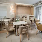 Art Kalelarga Otel 4*