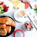 Otel Art Kalelarga 4*