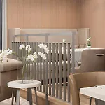 Art Kalelarga Otel 4*
