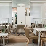 Art Kalelarga Otel Zadar