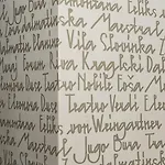 Art Kalelarga Otel 4*