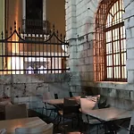 Art Kalelarga Otel