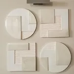 Otel Art Kalelarga Zadar