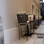 Otel Art Kalelarga Zadar