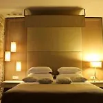 Otel Art Kalelarga 4*