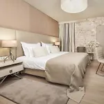 Art Kalelarga Otel Zadar