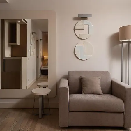 Art Kalelarga Hotel Zara