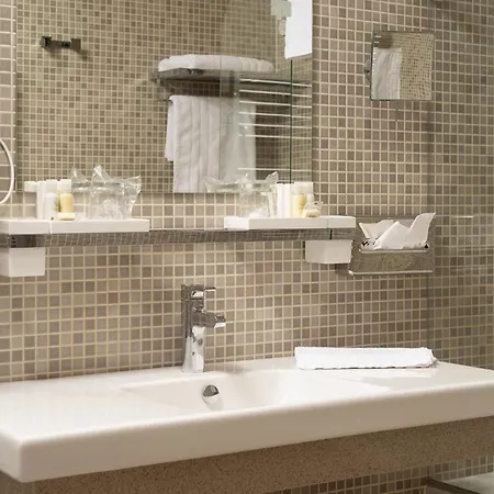 Hotel Art Kalelarga 4*