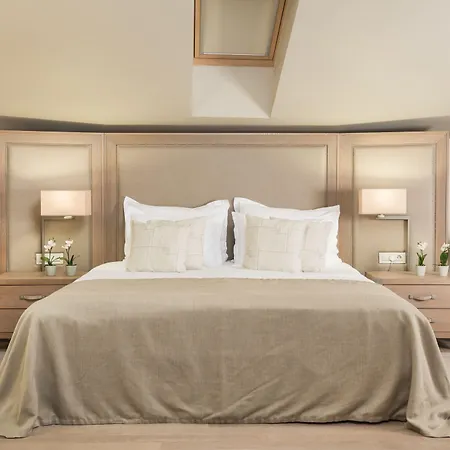 Art Kalelarga Hotel Zara