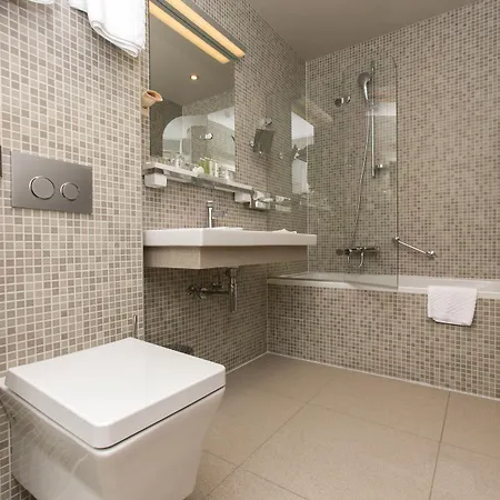 Hotel Art Kalelarga Zara