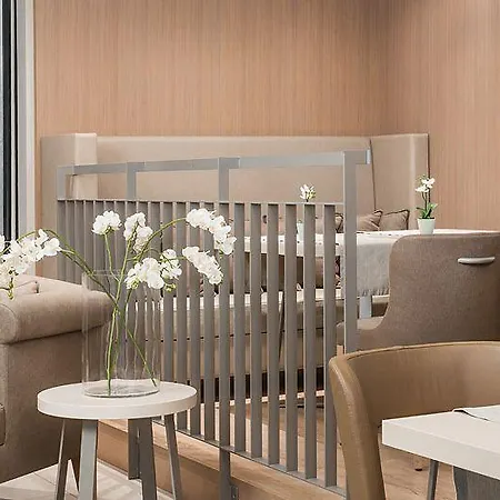 Art Kalelarga Hotel 4*