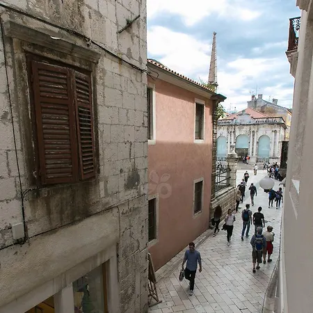 Hotel Art Kalelarga 4*