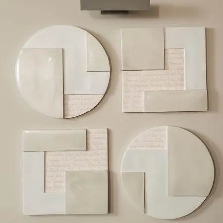 Hotel Art Kalelarga Zadar