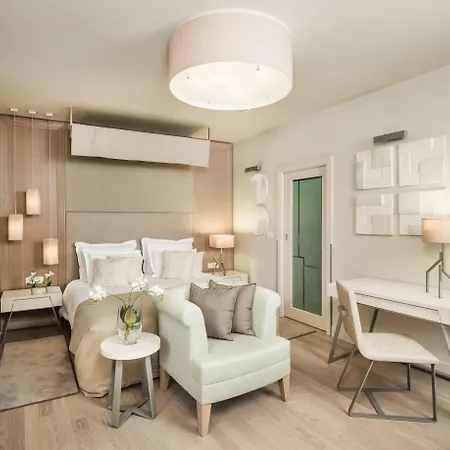 Art Kalelarga Hotel 4*