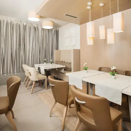 Art Kalelarga Hotel