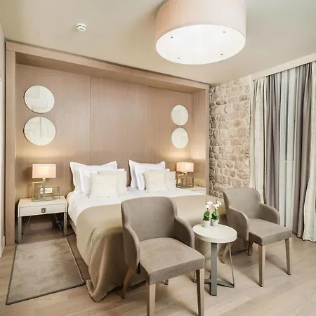 Art Kalelarga Hotel Zadar