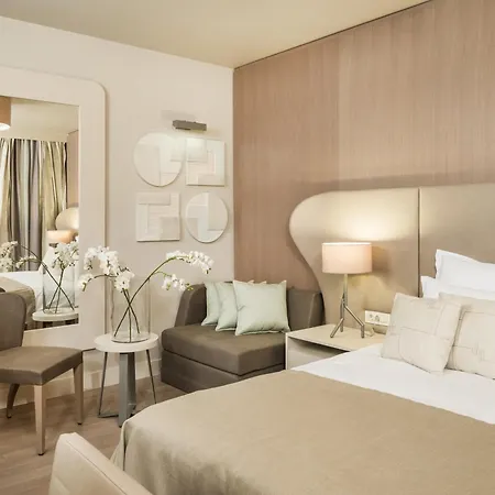 Art Kalelarga Hotel 4*