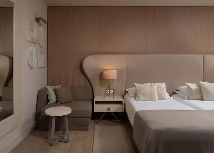 Art Kalelarga Hotel 4*