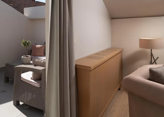 Art Kalelarga Hotel 4*