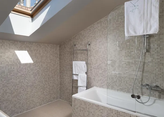 Art Kalelarga Hotel 4*