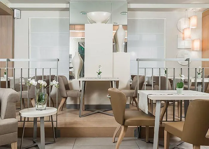 Art Kalelarga Hotel Zadar