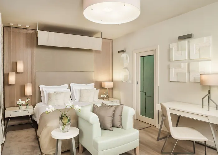 Art Kalelarga Hotel 4*