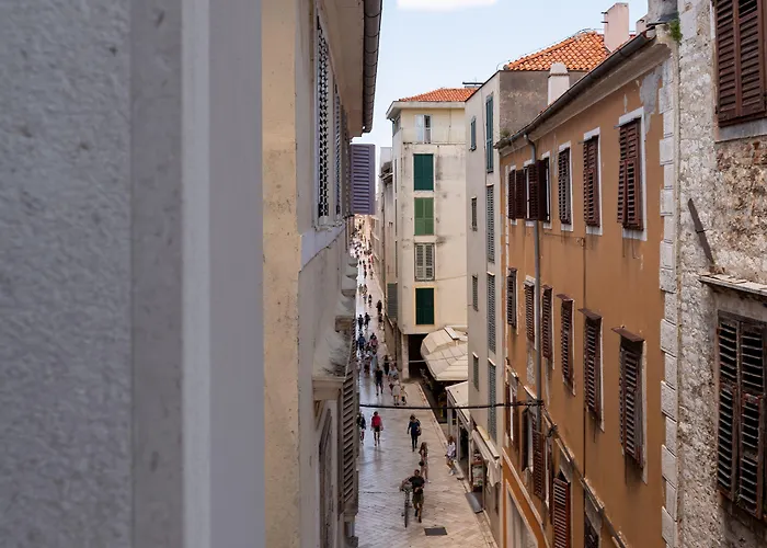 Art Kalelarga Hotel 4*