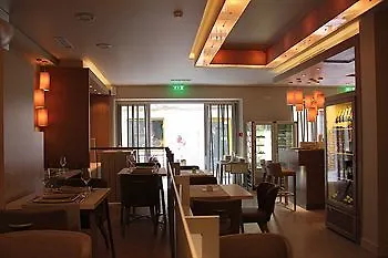 Art Kalelarga 4* Zadar