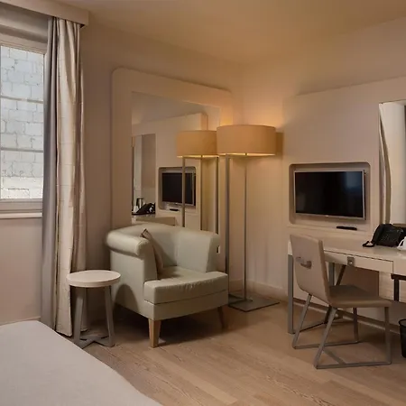 Art Kalelarga Hotel Zara