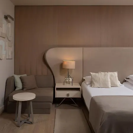 Art Kalelarga Hotel 4*