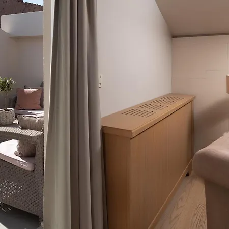 Art Kalelarga Szálloda 4*