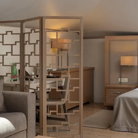 Hotel Art Kalelarga Zara