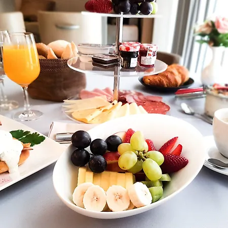 Art Kalelarga Hotel Zara