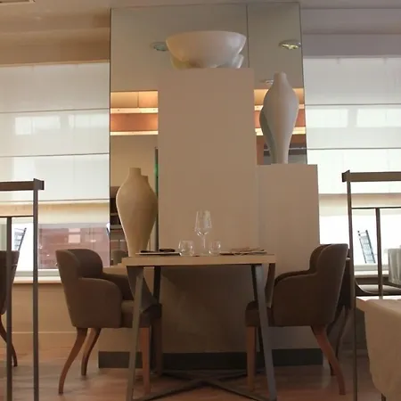 Szálloda Art Kalelarga
