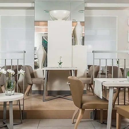 Art Kalelarga Hotel Zara