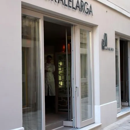 Art Kalelarga 4*