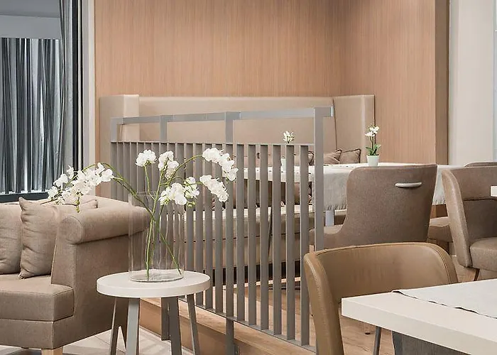 Art Kalelarga Hotel 4*