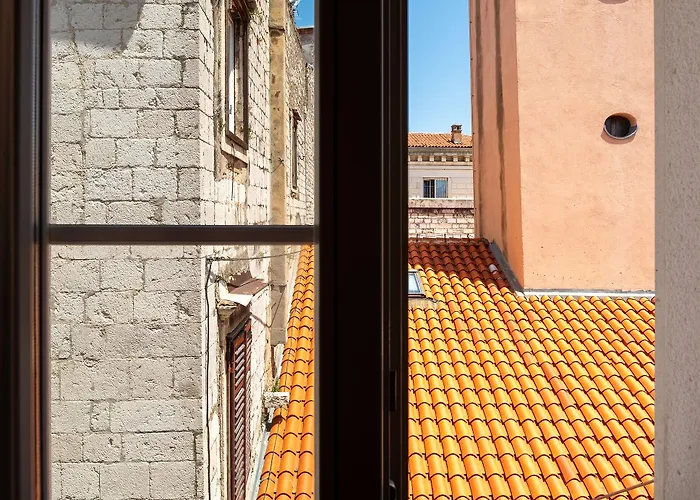 ホテル Art Kalelarga